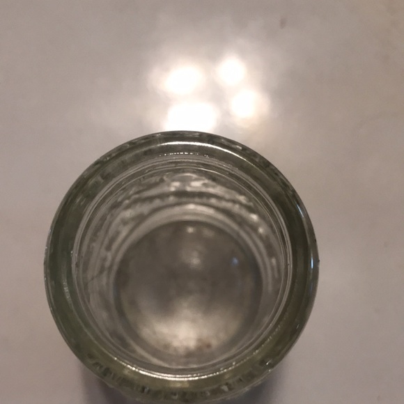 3 Jim Beam Shot Glasses - Picture 9 of 16